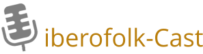 IberoFolk-Cast